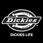 Dickies Life Coupon Codes
